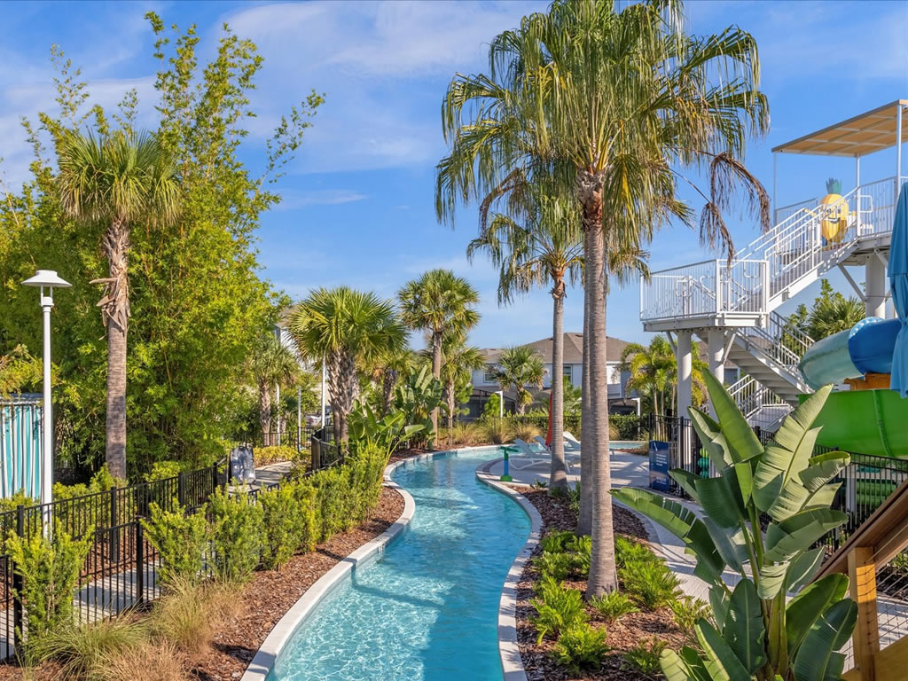 Resort image 14